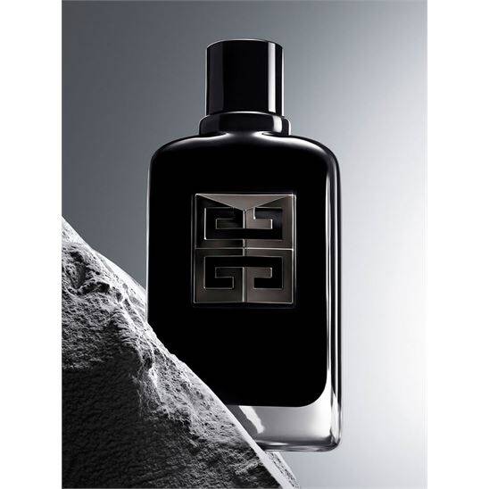 Givenchy Gentleman Society Extrême EDP 60 ml Erkek Parfüm - 6