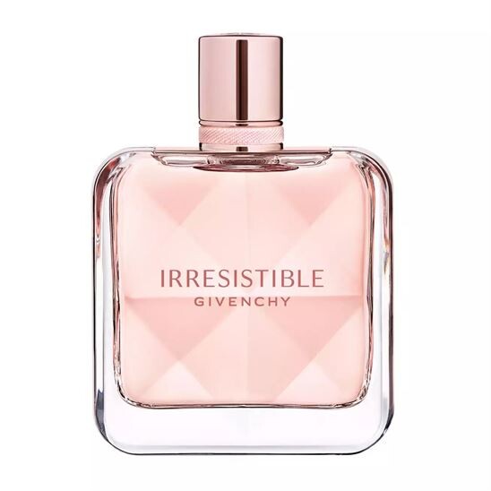 Givenchy Irresistible EDP 50 ml Kadın Parfüm