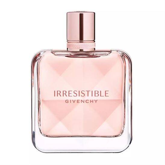 Givenchy Irresistible EDP 50 ml Kadın Parfüm - 1