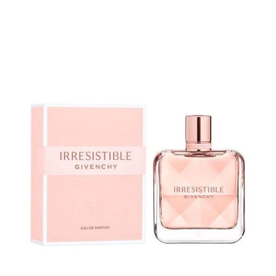 Givenchy Irresistible EDP 50 ml Kadın Parfüm (1)