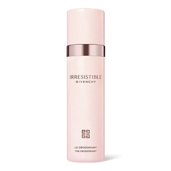 Givenchy Irresistible The Deodorant Spray 100 ml Kadın Deodorant - 1