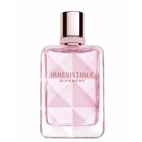 Givenchy Irresistible Very Floral EDP 50 ml Kadın Parfüm - 1