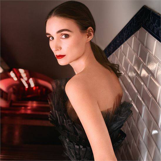 Givenchy L'Interdit Deodorant Spray 100 ml Kadın Deodorant - 5