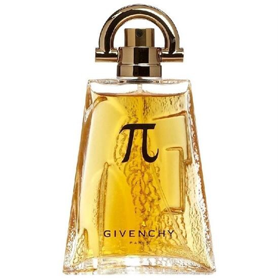 Givenchy Pi EDT 100 ml Erkek Parfüm - 1