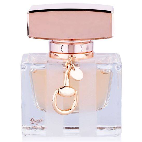 Gucci By Gucci Femme EDT 50 ml Kadın Parfüm - 1