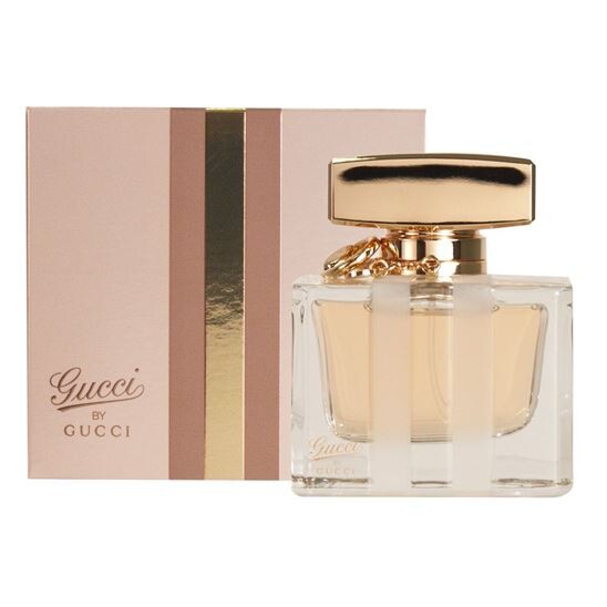Gucci By Gucci Femme EDT 50 ml Kadın Parfüm - 2