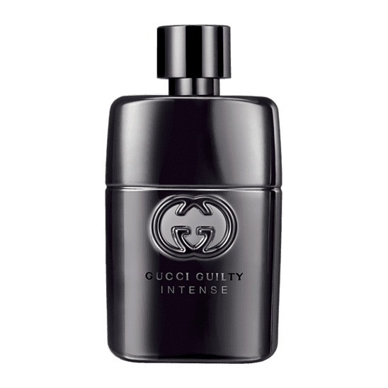 Gucci Guilty Intense Pour Homme EDT 90 ml Erkek Parfüm - 1