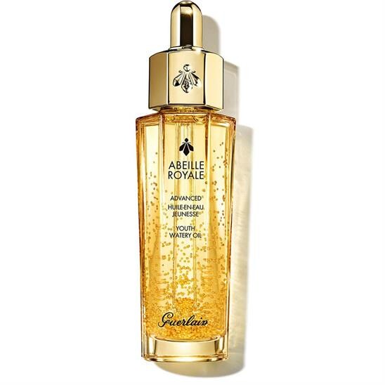 Guerlain Abeille Royale Advanced Youth Watery Oil 30 ml Serum