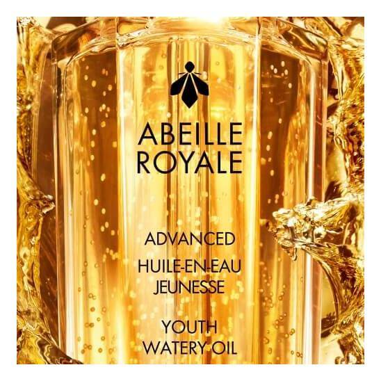 Guerlain Abeille Royale Advanced Youth Watery Oil 30 ml Serum - 2