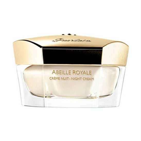 Guerlain Abeille Royale Night Krem 50 ml Gece Kremi