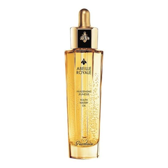 Guerlain Abeille Royale Youth Watery Oil 30 ml Onarım Yağı