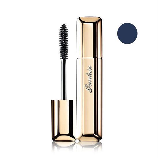 Guerlain Cils D Enfer Maxi Lash Mascara 04 Marine Maskara