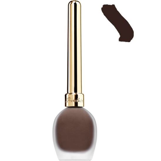 Guerlain Eyeliner Fluid 05 Brun Cendre