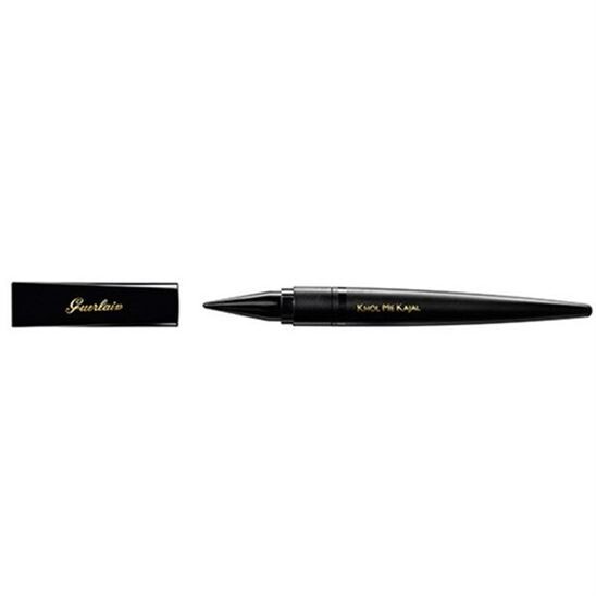 Guerlain Khol Kajal Noir Volcanique Eyeliner - 2