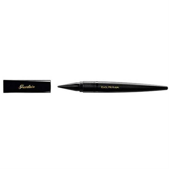 Guerlain Khol Kajal Noir Volcanique Eyeliner - 2