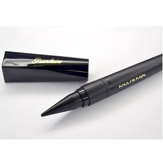 Guerlain Khol Kajal Noir Volcanique Eyeliner - 3