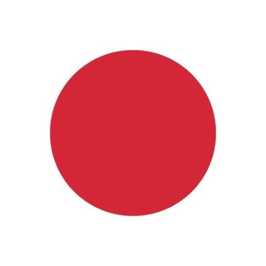 Guerlain KissKiss 331 French Kiss Ruj (1)