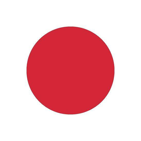 Guerlain KissKiss 331 French Kiss Ruj - 2