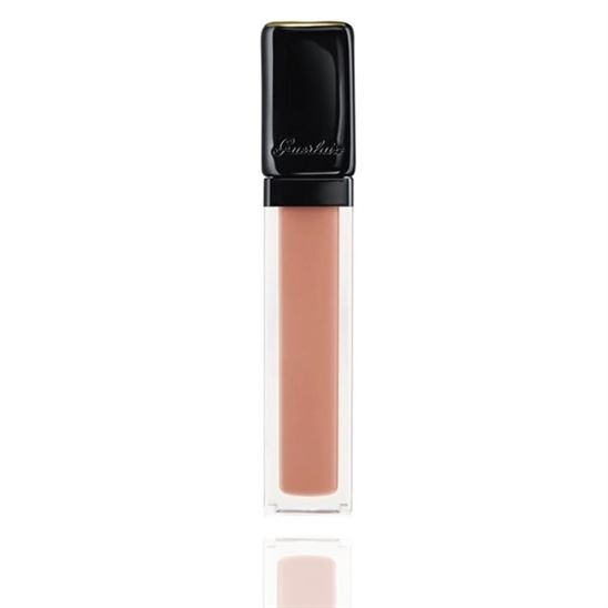 Guerlain KissKiss Liquid Lipstick L300 Candid Matte Likit Ruj
