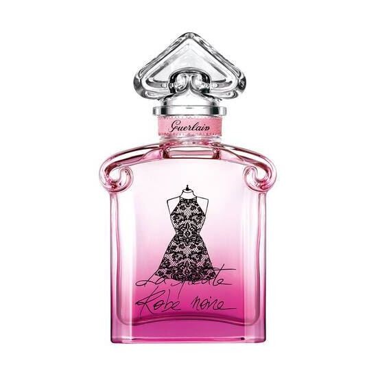 Guerlain La Petite Robe Noire Legere EDP 100 ml Kadın Parfüm - 1