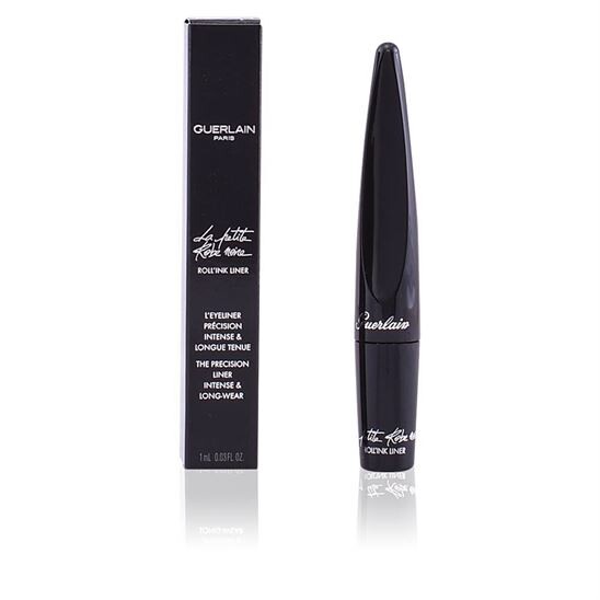Guerlain La Petite Robe Noire Roll Ink Eyeliner 01 Black Ink (1)