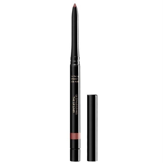 Guerlain Le Stylo Levres Lip Liner 44 Bois De Santal Dudak Kalemi