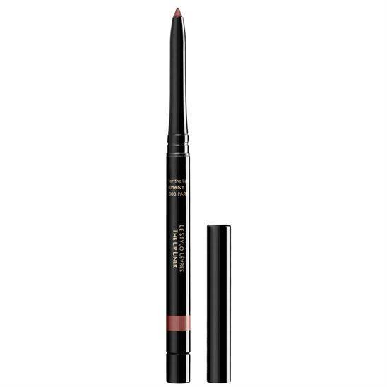Guerlain Le Stylo Levres Lip Liner 44 Bois De Santal Dudak Kalemi - 1