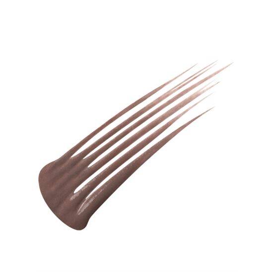 Guerlain Mad Eyes Brow Framer 03 Brunette Kaş Jeli - 3