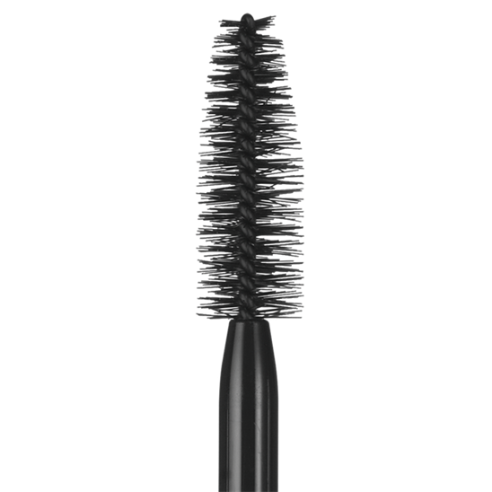 Guerlain Mad Eyes Mascara 03 Bleu Mavi Maskara - 4