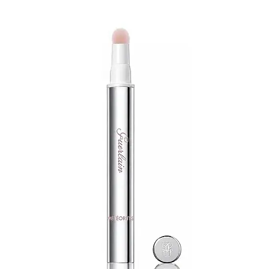 Guerlain Meteorites Highlighter Liquid 02 Dore Aydınlatıcı - 1