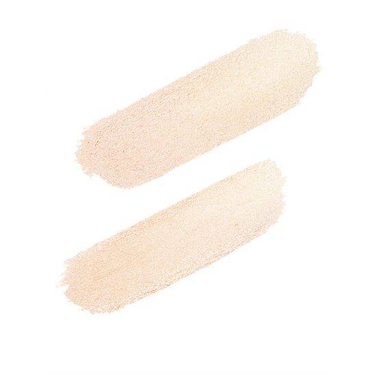 Guerlain Meteorites Highlighter Liquid 02 Dore Aydınlatıcı - 2