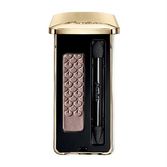 Guerlain Mono Eyeshadow 01 Taupe Secret Far