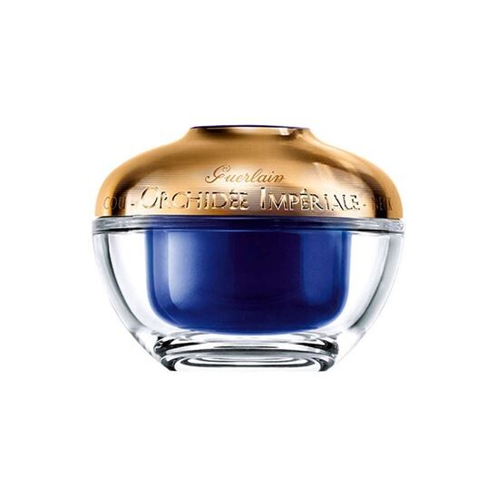 Guerlain Orchidée Impériale Neck & Decollete 75 ml