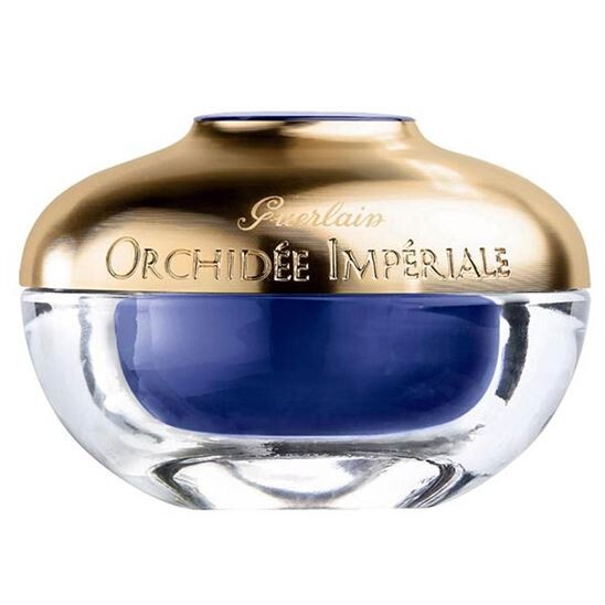 Guerlain Orchidee Imperiale Eye and Lip Krem 15 ml - 1