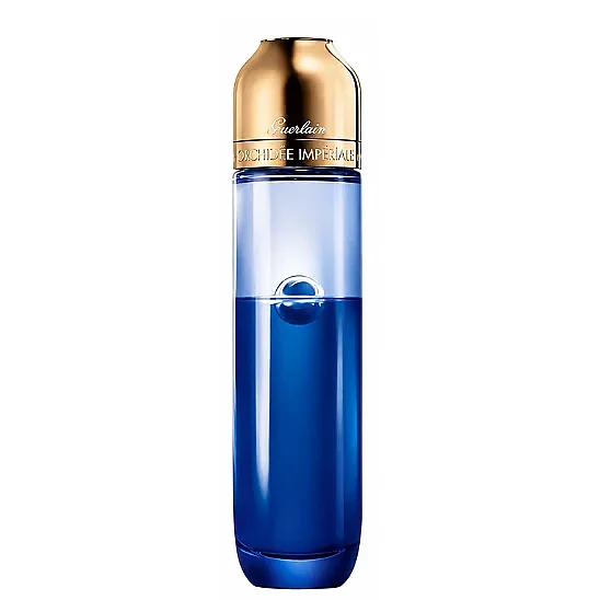 Guerlain Orchidee Imperiale Night Detox 125 ml