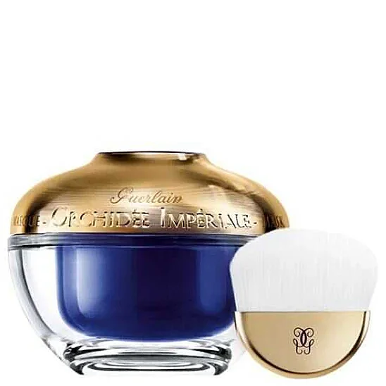 Guerlain Orchidee Imperiale The Mask 75 ml Maske