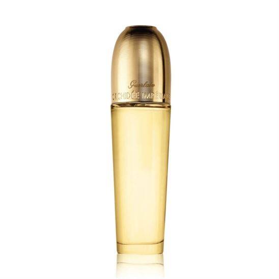 Guerlain Orchidee The Imperiale Oil 30 ml Anti-Age Yağ - 1