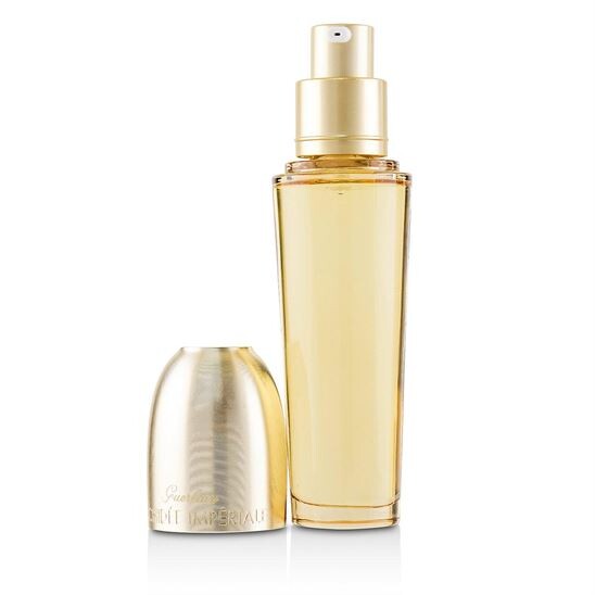 Guerlain Orchidee The Imperiale Oil 30 ml Anti-Age Yağ (1)