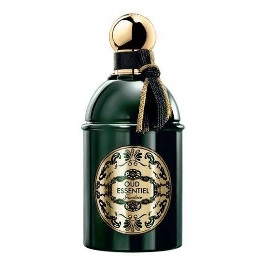 Guerlain Oud Essentiel EDP 125 ml Kadın Parfüm - 1