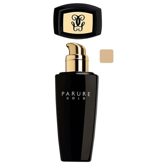 Guerlain Parure Gold Fluid SPF15 30 ml 03 Beige Naturel Fondöten