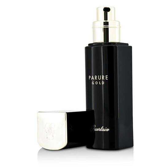 Guerlain Parure Gold Fluid SPF15 30 ml 03 Beige Naturel Fondöten (1)