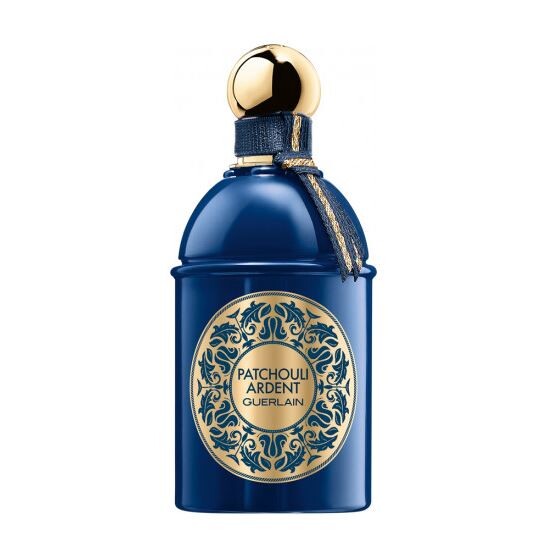 Guerlain Patchouli Ardent EDP 125 ml Unisex Parfüm - sticky