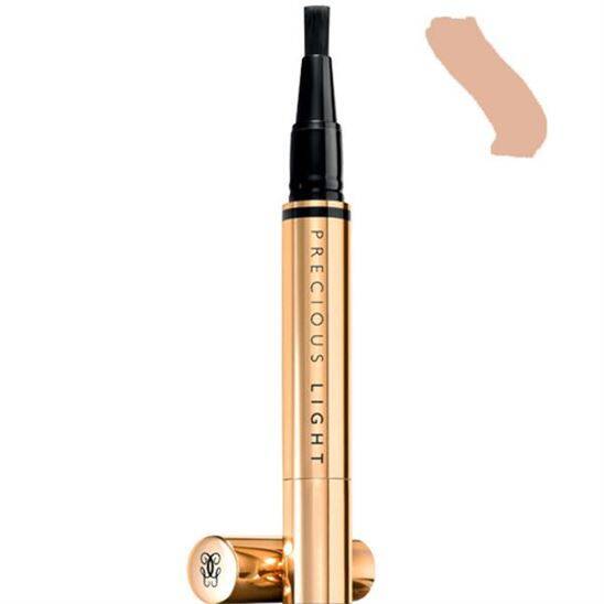 Guerlain Precious Light Rejuvenating Illuminator No 00 Highlighter - 1