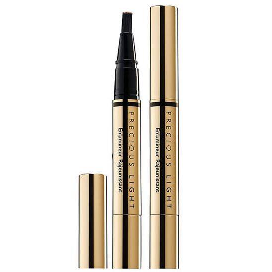 Guerlain Precious Light Rejuvenating Illuminator No 00 Highlighter - 2