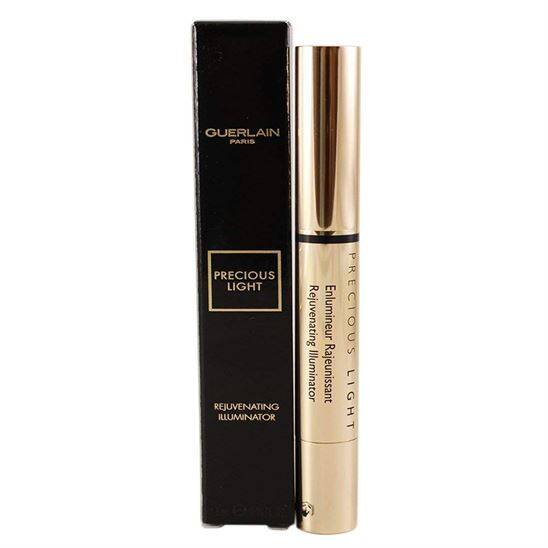 Guerlain Precious Light Rejuvenating Illuminator No 00 Highlighter - 3