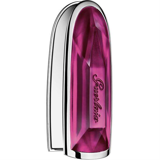 Guerlain Rouge G 20 Lip Case Tourmaline Dream Ruj Kabı - 1
