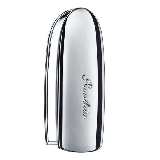 Guerlain Rouge G Lips Case The Original Ruj Kabı - sticky