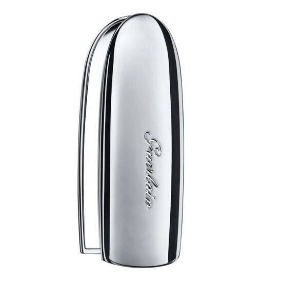 Guerlain Rouge G Lips Case The Original Ruj Kabı - 1