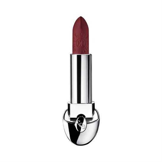 Guerlain Rouge G Lips Refill 64 Rosewood Ruj