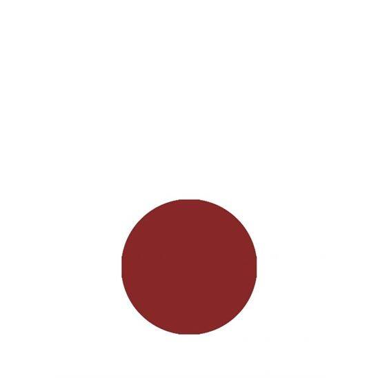 Guerlain Rouge G Lips Refill 64 Rosewood Ruj - 3